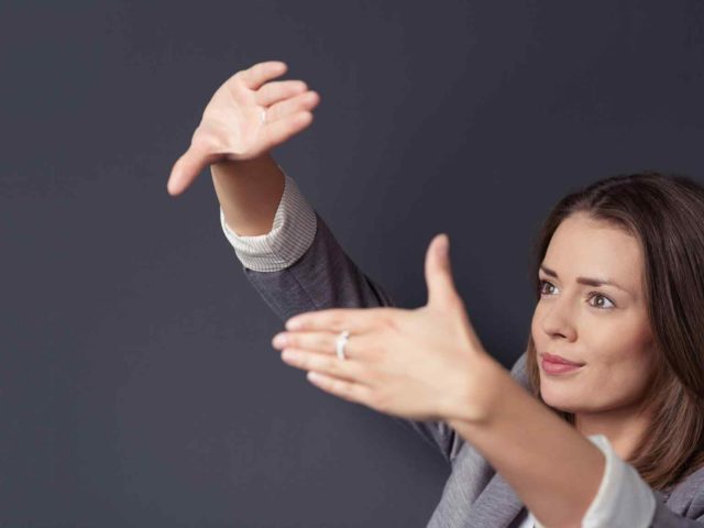 http://drsylwiaolszewska.pl/wp-content/uploads/2018/01/bgn-slider-career-03-640x480.jpg