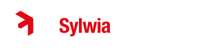 http://drsylwiaolszewska.pl/wp-content/uploads/2020/09/logo2.png